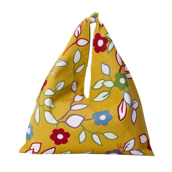 2_܂Ń[OK Vr  C~obO Sybilla v}x(J[L) GRobO v[g hV̓ ̓ ̓