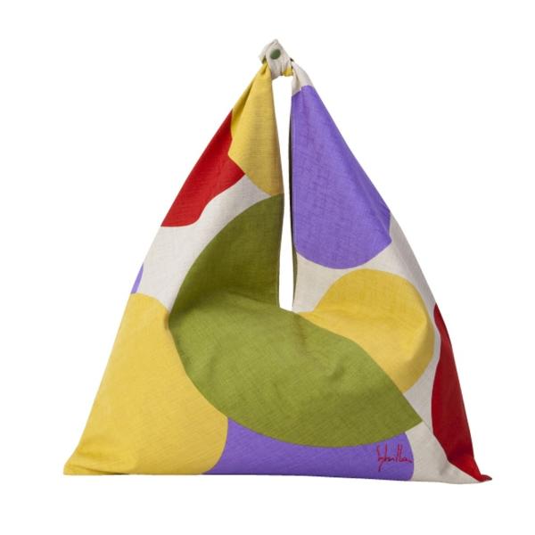 Vr  C~obO Sybilla J{[(bh) GRobO v[g hV̓ ̓ ̓