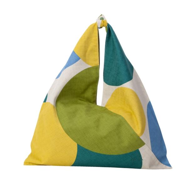 Vr  C~obO Sybilla J{[(O[) GRobO v[g hV̓ ̓ ̓