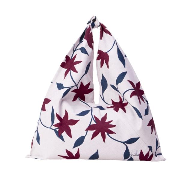 2_܂Ń[OK Vr  C~obO Sybilla C̐(sN) GRobO v[g hV̓ ̓ ̓