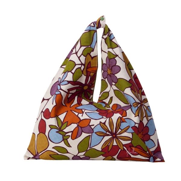 Vr  C~obO Sybilla |v(x[W) GRobO v[g hV̓ ̓ ̓