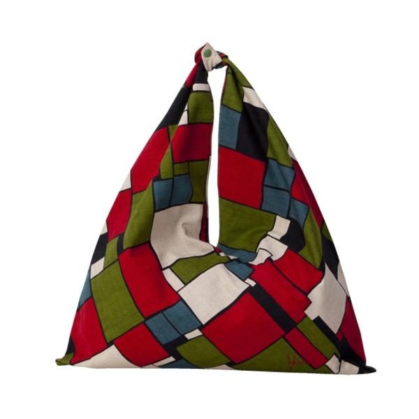 2_܂Ń[OK Vr  C~obO Sybilla XG(ubN) GRobO v[g hV̓ ̓ ̓