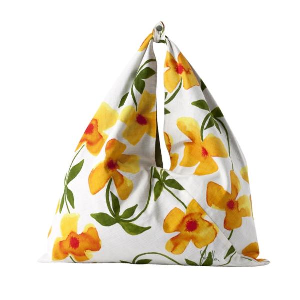 2_܂Ń[OK Vr  C~obO Sybilla A`RA(x[W) GRobO v[g hV̓ ̓ ̓