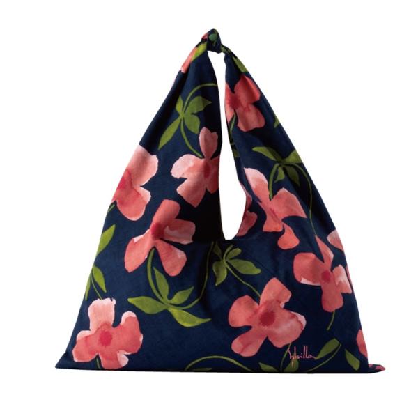 Vr  C~obO Sybilla A`RA(lCr[) GRobO v[g hV̓ ̓ ̓