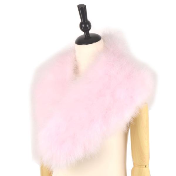 l U V[ J[}{[ sN   a t tFU[V[ t@[V[