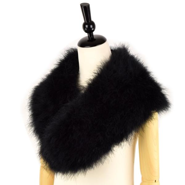 l U V[ J[}{[ ubN   a t tFU[V[ t@[V[