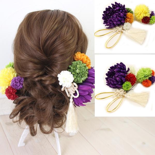  l  a a 9_Zbg wAANZT[ wbhhX 