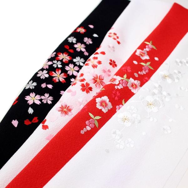 5_܂Ń[OK ߂hJ  l tH[}    