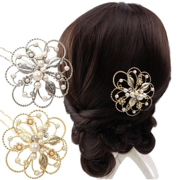    l U a 񂴂 ԃp[CXg[t[  Ǝ  w wAANZT[ EFfBO