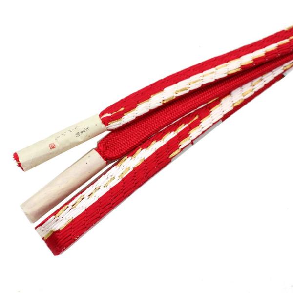 Up ђ  Zg ђ т l  匴X