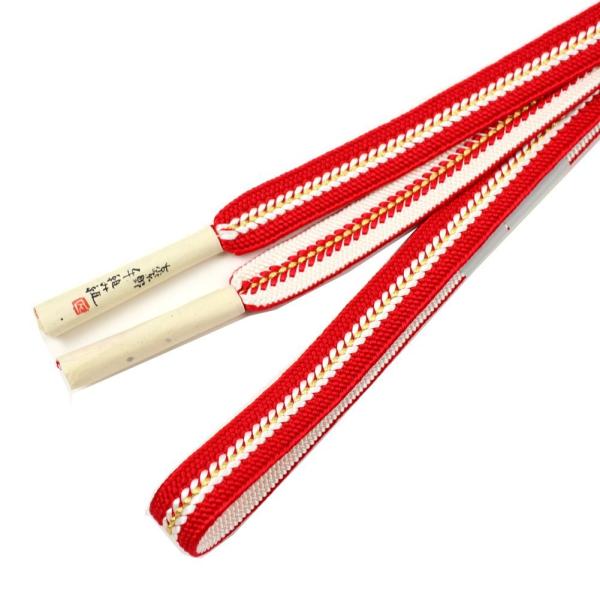 Up ђ  ag ђ т l  匴X