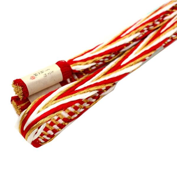 Up ђ  łg ђ т l  匴X