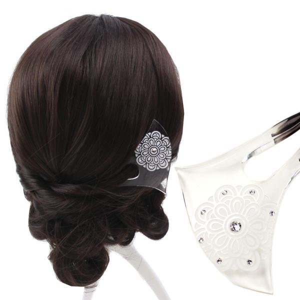   a o`^NA 񂴂 eɃCXg[  Ǝ w wAANZT[ EFfBO