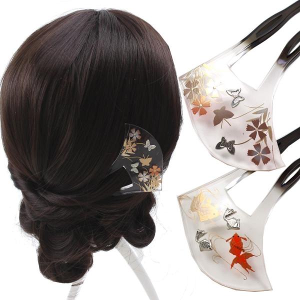   a o`^NA 񂴂 EɂȂł  Ǝ w wAANZT[ EFfBO