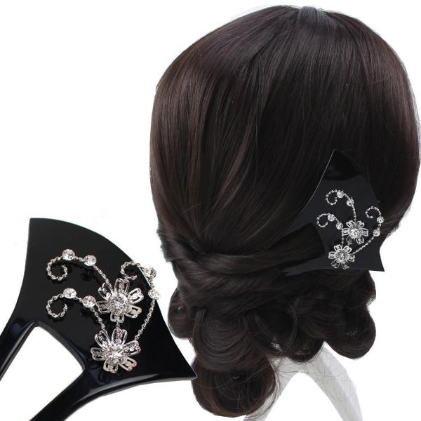    l a o`^  񂴂 ԂɃCXg[   Ǝ w wAANZT[ EFfBO