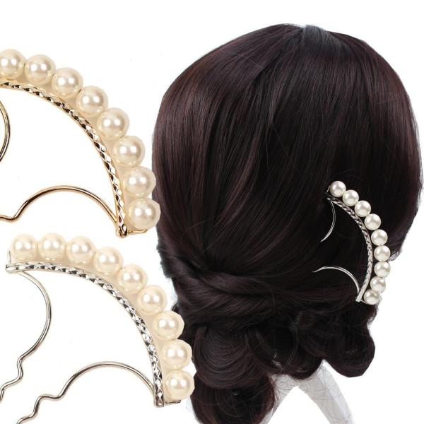    l U a p[ 񂴂 S[h/Vo[  Ǝ  w wAANZT[ EFfBO