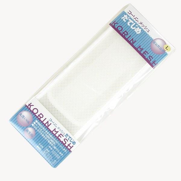 2_܂Ń[OK R[ bVɒB Ă L   a t ėp 