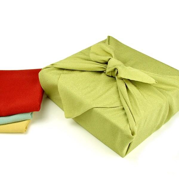 FꂢȂ߂ nC~ ӂ낵 (70cm) GRobO v[g hV̓ ̓ ̓