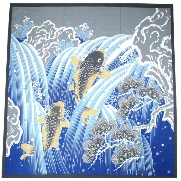 ɐƓSC~ ӂ낵 ̑o 唻O(118cm) GRobO v[g hV̓ ̓ ̓