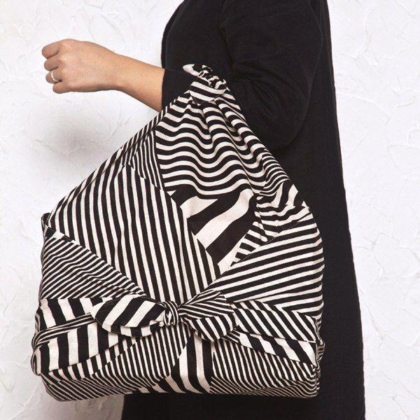 2_܂Ń[OK ȑ唻C~ ӂ낵 KONOMI XgCv ubN l(97cm) GRobO v[g hV̓ ̓ ̓