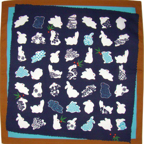 6_܂Ń[OK ȏC~ ӂ낵 Ə  (50cm) hV̓ ̓ ̓