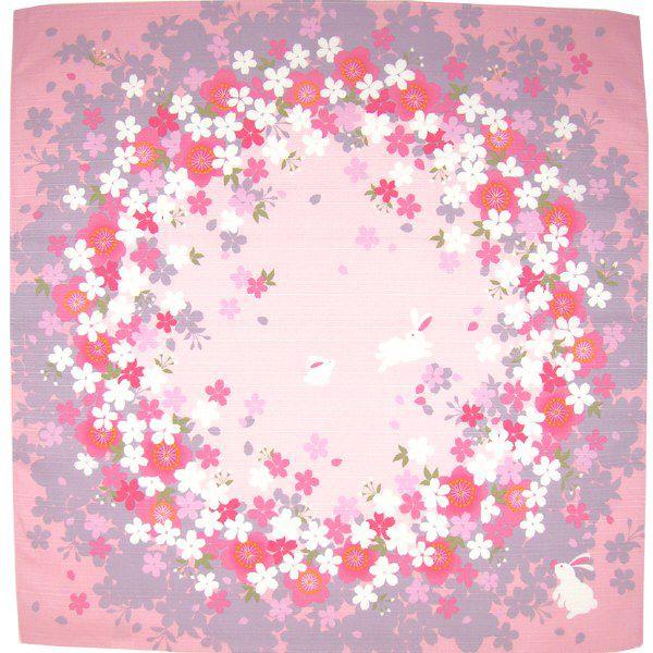 6_܂Ń[OK ȏC~ ӂ낵 ̗ sN (50cm) hV̓ ̓ ̓