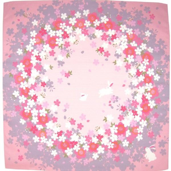 ȏC~ ӂ낵 ̗ sN (50cm) hV̓ ̓ ̓