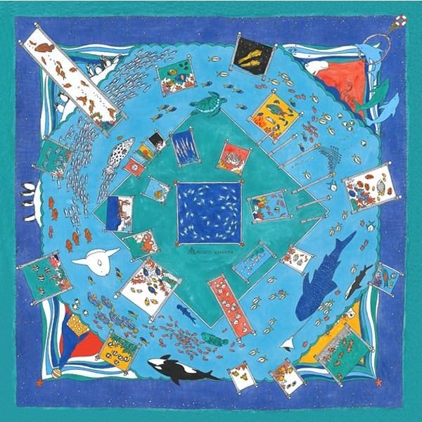 ȕC~ ӂ낵  yMISATO ASAYAMAz(75cm) GRobO v[g hV̓ ̓ ̓