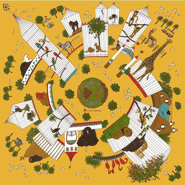 4_܂Ń[OK ȕC~ ӂ낵  yMISATO ASAYAMAz(75cm) GRobO v[g hV̓ ̓ ̓