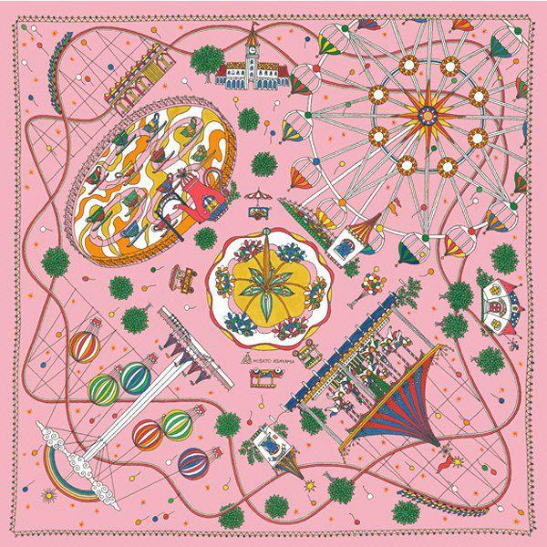 4_܂Ń[OK ȕC~ ӂ낵 Vn yMISATO ASAYAMAz(75cm) GRobO v[g hV̓ ̓ ̓