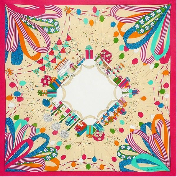 ȕC~ ӂ낵 o[XfB yMISATO ASAYAMAz(75cm) GRobO v[g hV̓ ̓ ̓