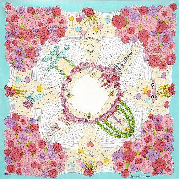 4_܂Ń[OK ȕC~ ӂ낵 EGfBO yMISATO ASAYAMAz(75cm) GRobO v[g hV̓ ̓ ̓