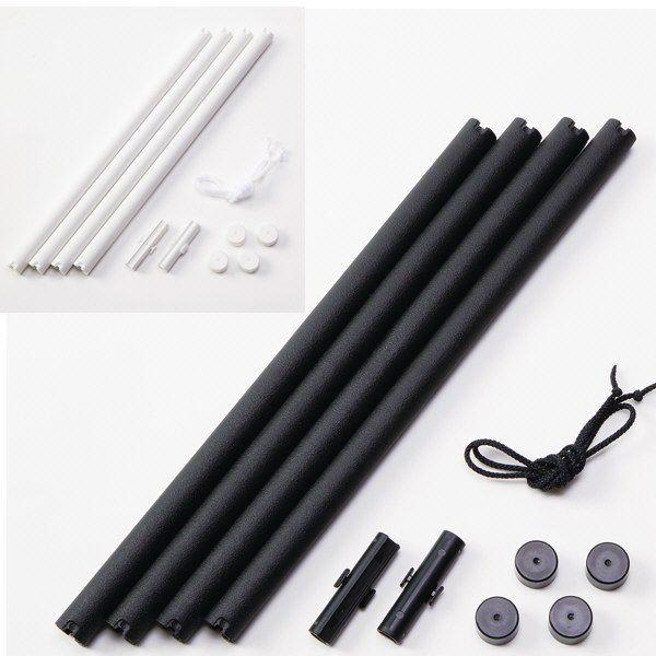 2_܂Ń[OK ^yXg[_  50cmp hV̓ ̓ ̓