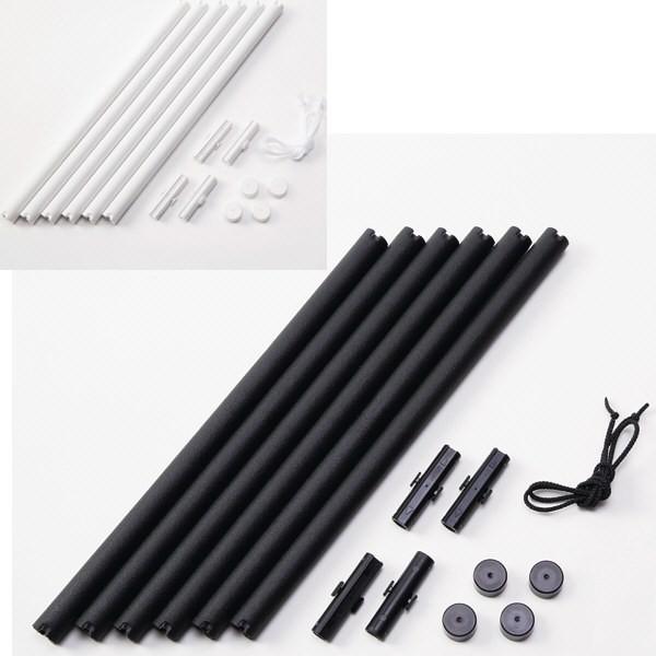 ^yXg[_  75p hV̓ ̓ ̓