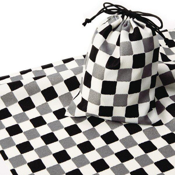 2_܂Ń[OK GRNX-C~ ӂ낵 ×ВZbg- s GRobO v[g hV̓ ̓ ̓