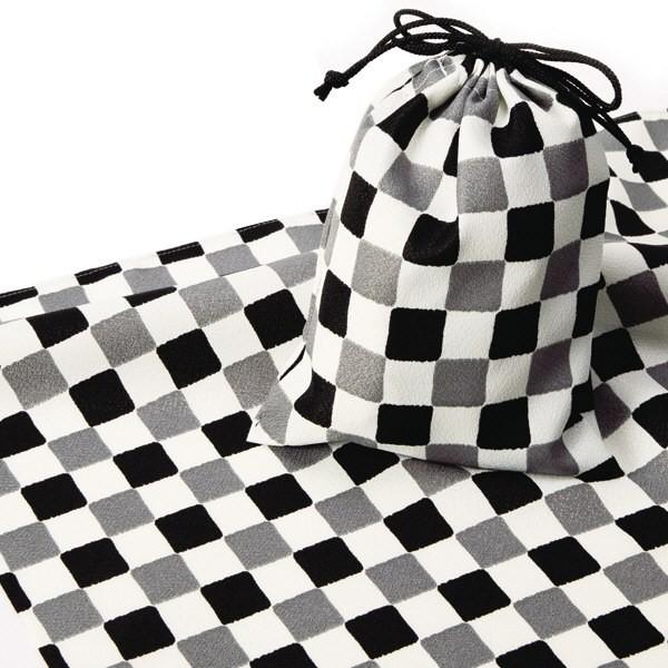 GRNX-C~ ӂ낵 ×ВZbg- s GRobO v[g hV̓ ̓ ̓