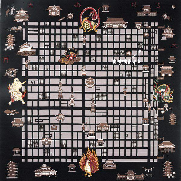 6_܂Ń[OK VzȕC~ ӂ낵 s O} (50cm) hV̓ ̓ ̓