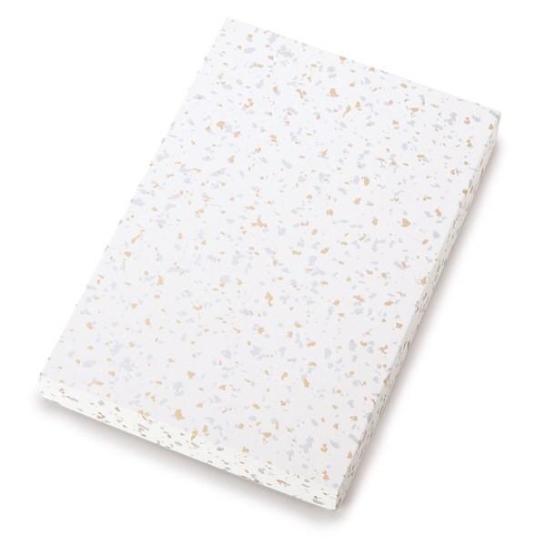 \  O lЗp c29 19.5 3.5cm hV̓ ̓ ̓