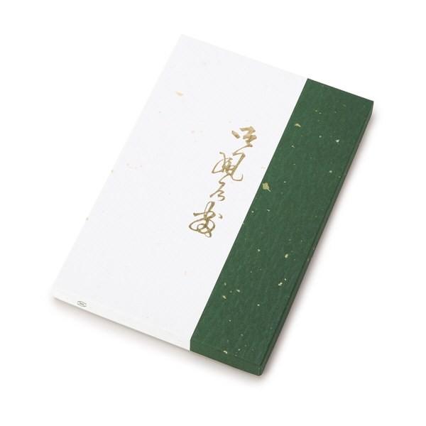 \ l Зp c26 18 2.3cm hV̓ ̓ ̓