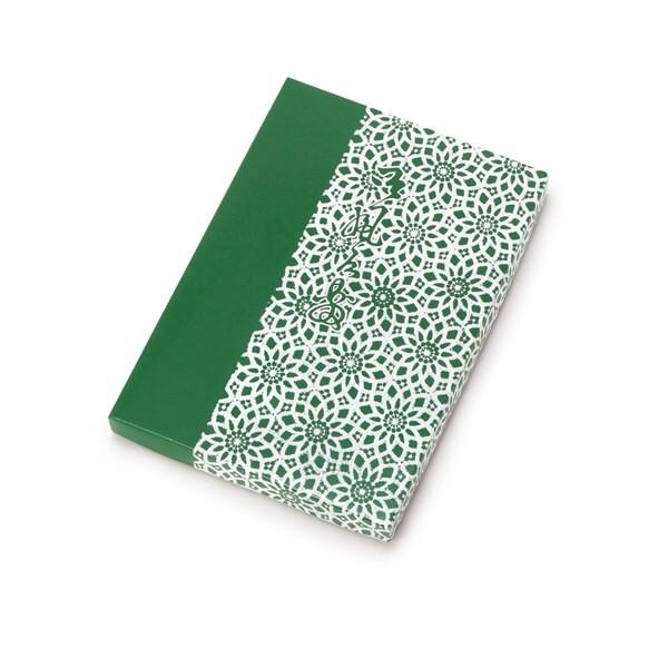 g\  Зp c23.2 16 2.2cm hV̓ ̓ ̓