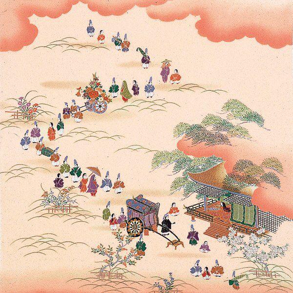 1_܂Ń[OK  g߂F啗C~ ӂ낵  N[ ؔ(68cm) GRobO v[g hV̓ ̓ ̓