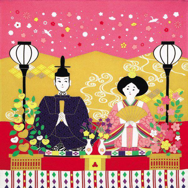 4_܂Ń[OK ʎL Oタ߂F啗C~ ӂ낵 Ղ (68cm) GRobO v[g hV̓ ̓ ̓