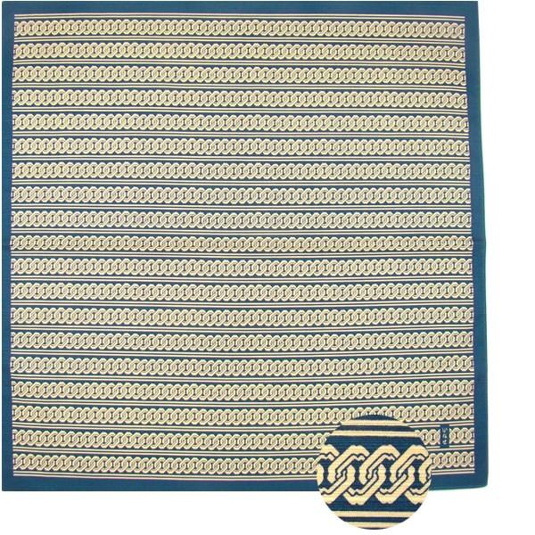 ȏC~ ӂ낵 gȂ (50cm) hV̓ ̓ ̓