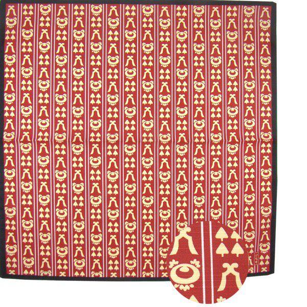 6_܂Ń[OK ȏC~ ӂ낵 ǂ (50cm) hV̓ ̓ ̓