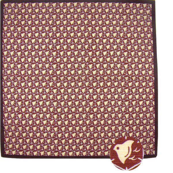 6_܂Ń[OK ȏC~ ӂ낵 璹 (50cm) hV̓ ̓ ̓