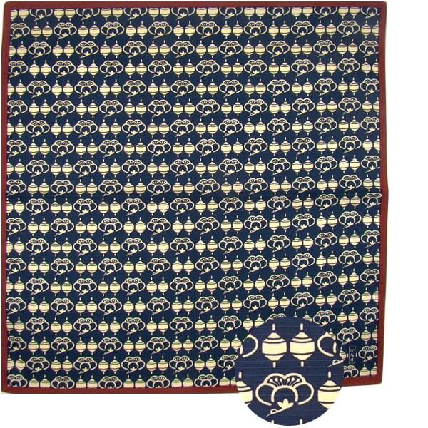 ȏC~ ӂ낵  (50cm) hV̓ ̓ ̓