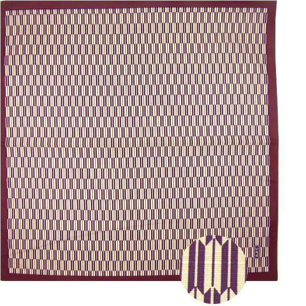 6_܂Ń[OK ȏC~ ӂ낵 H (50cm) hV̓ ̓ ̓