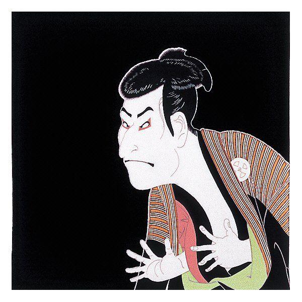 4_܂Ń[OK Oタ߂񕂐GC~ ӂ낵 ʊy  (68cm) GRobO v[g hV̓ ̓ ̓