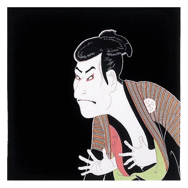 Oタ߂񕂐GC~ ӂ낵 ʊy  (68cm) GRobO v[g hV̓ ̓ ̓