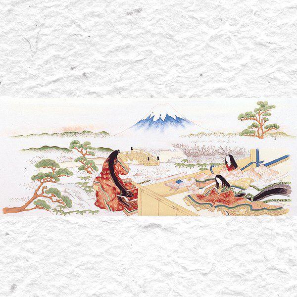 8_܂Ń[OK G@  hV̓ ̓ ̓